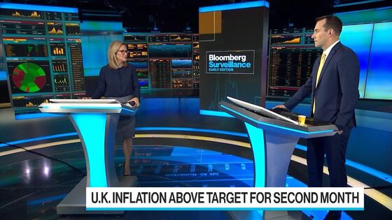Stocks Set for Steady Start; Dollar Stays Lower: Markets Wrap