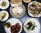 nix-restaurant-review-bloomberg-07