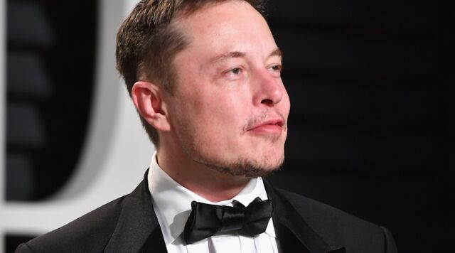 Video player cover image