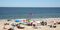 Best Place to Raise Kids in Delaware: Ocean View