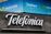 relates to Telefonica Profit Rises After Digital Push Bears Fruit