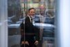 Elon Musk’s Legal Liabilities at Twitter Are Multiplying
