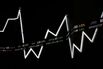 Inside The Indonesia Stock Exchange (IDX) As Jokowi Wins New Term