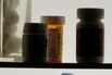 How Do You Stop Taking Recalled Medication If You Don’t Know It’s Been Recalled?