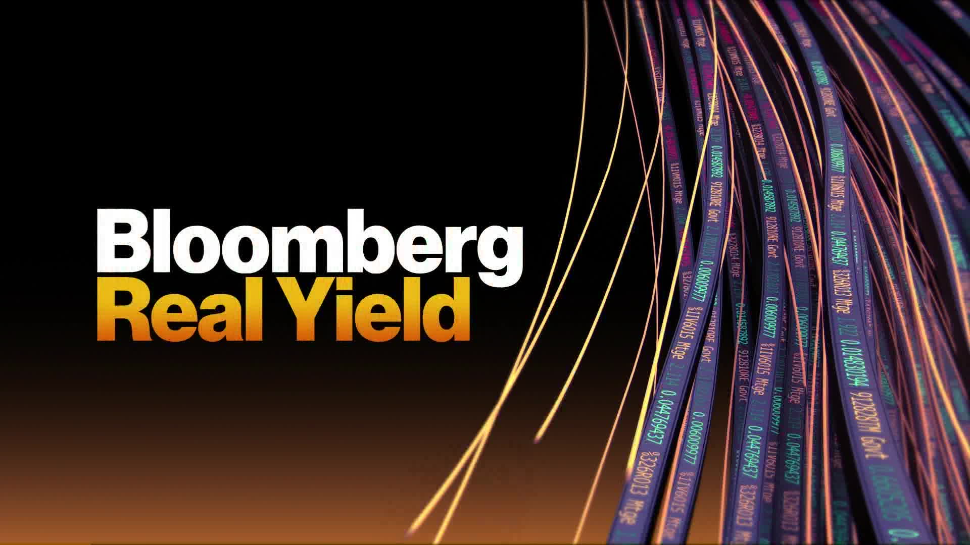 watch-bloomberg-real-yield-06-02-2023-bloomberg