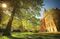 Best College ROI: Tennessee