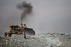 Barrick Gold Corp.'s African Gold Mine