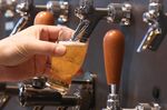 1484007474_japan draft beer hp