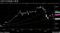 日経平均株価の推移