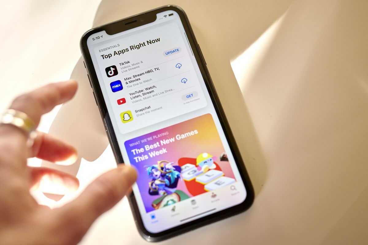 Apple@即購入OK様 リクエスト 5点 まとめ商品 【公式通販】