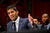 Fed Pick Warsh To Face Senate Grilling With Confirmation In Limbo