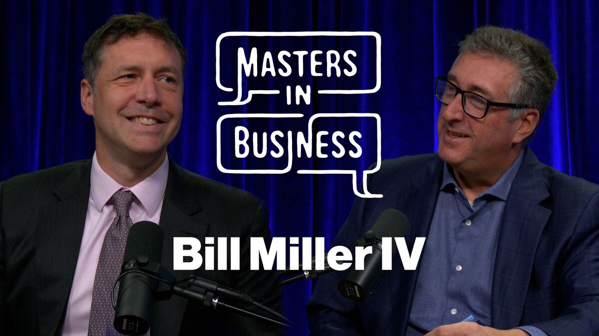 Finance: Bill Miller IV discussed conviction investing in a recent interview, emphasizing the importance of strong beliefs in stock selection. He highlighted the need for patience and discipline, noting that successful investing often requires holding positions through market volatility. Miller's insights reflect a long