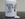 Appeals Court Keeps Abortion Pill Mifepristone Available, But With Restrictions