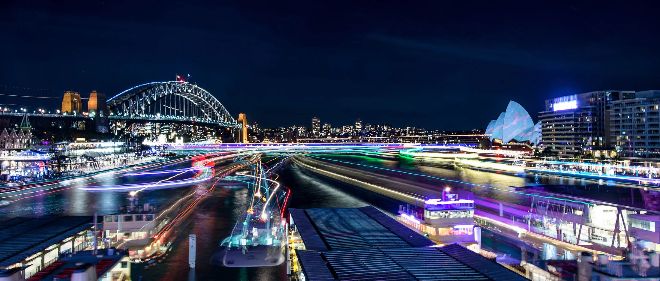 1489017240_sydney opera house lede