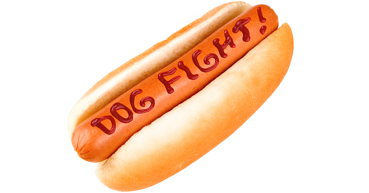 Hot Dog - Hotdog Latest Price, Manufacturers & Suppliers