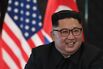 SINGAPORE-US-NKOREA-DIPLOMACY-SUMMIT