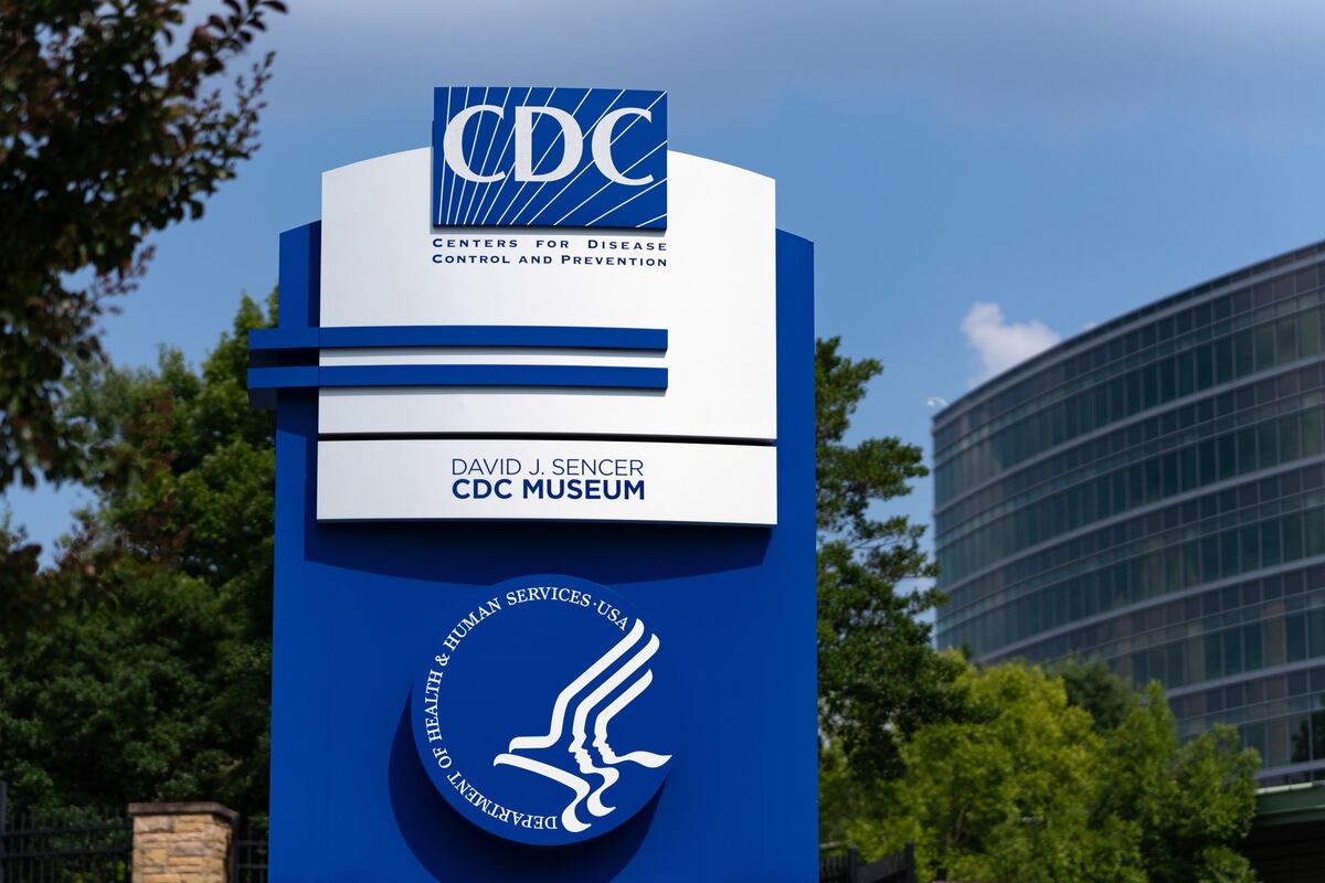 RFK Jr. Says CDC Must More Closely Align With Trump’s Agenda