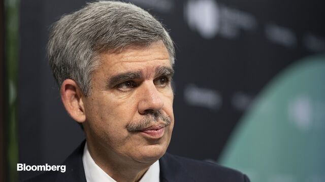 Video player cover image