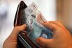 Sterling Currency As Forecasters Catch Up With Rally