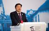 CHINA-TECHNOLOGY-INTERNET-RIGHTS