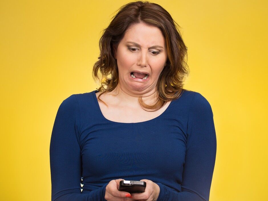 The Social Side Effects of Mobile Wallets Bloomberg