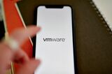 Broadcom Said To Be In Talks To Buy VMware, Which Soars 21%