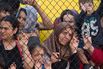 Germany Greets Thousands of Refugees as Hungary Lifts Block