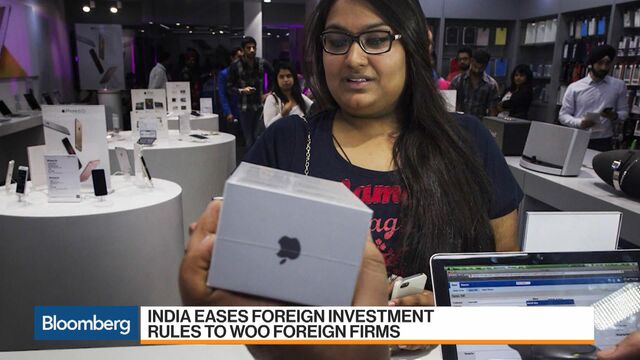 Video player cover image