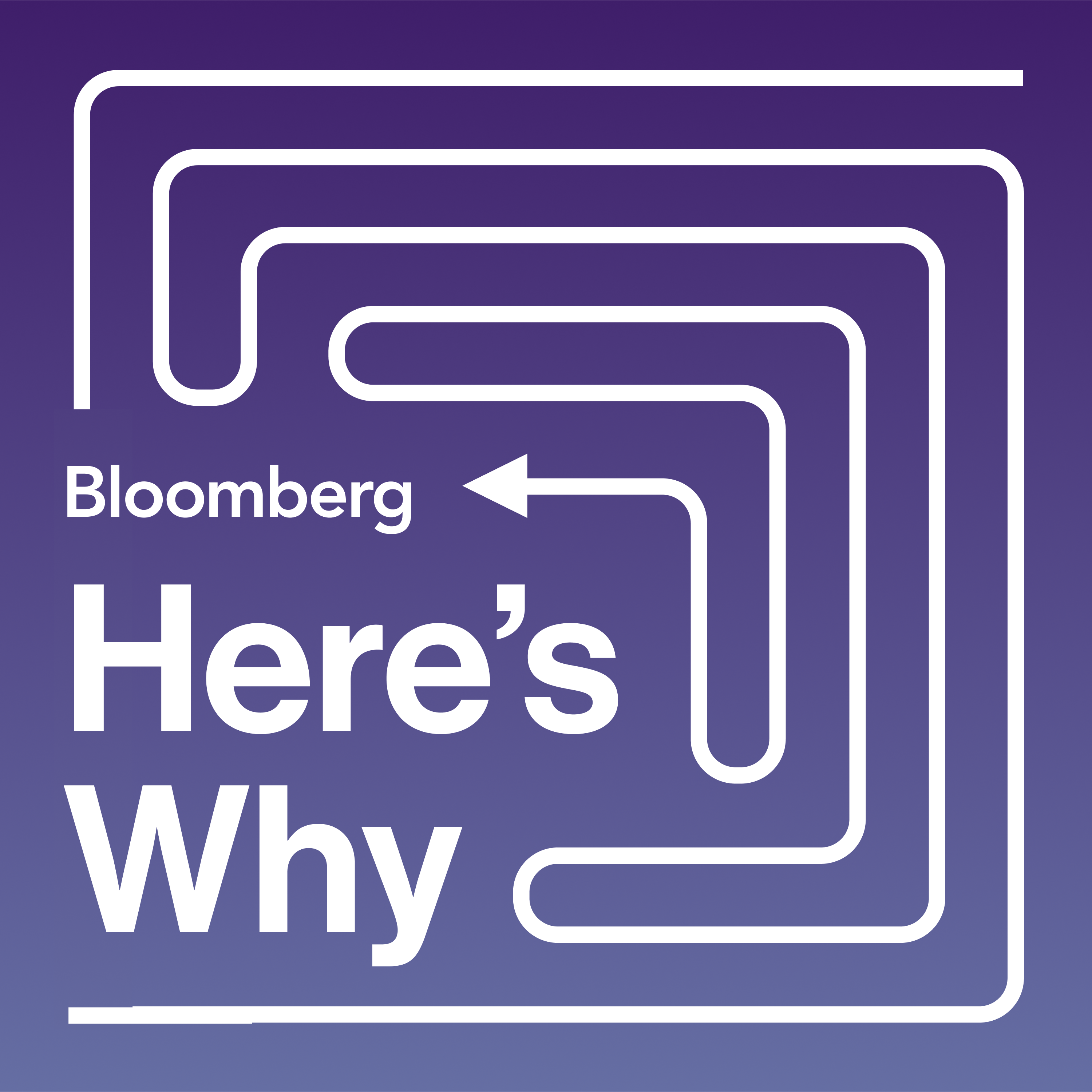 bloomberg.com - Here's Why Prediction Markets Are The World's Casino