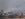 Rockets are fired from Gaza towards Israel on Dec. 1.