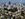 San Francisco Home Prices Slide In Stark Turn For Costly City