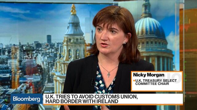 Video player cover image