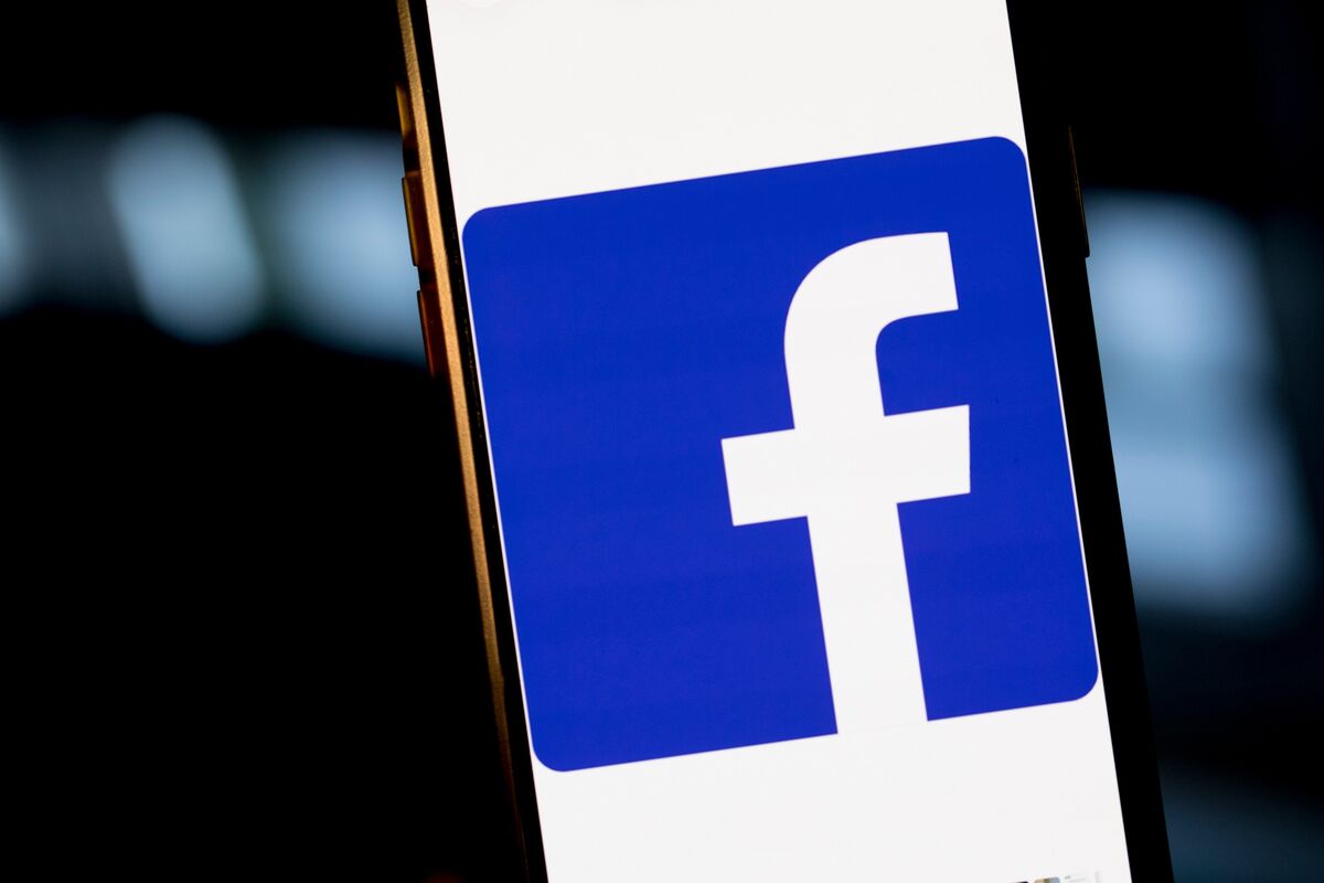 Filipinler, Facebook'tan Sahte Haberleri Sınırlamasını İstedi, Hukuki Adım Uyarısında Bulundu