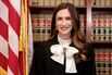Trump-Appointed Judge Becomes Hero on Right for Mask Ruling