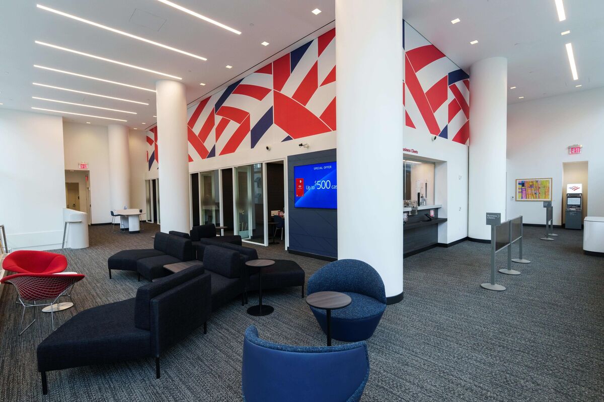 assets.bwbx.io image