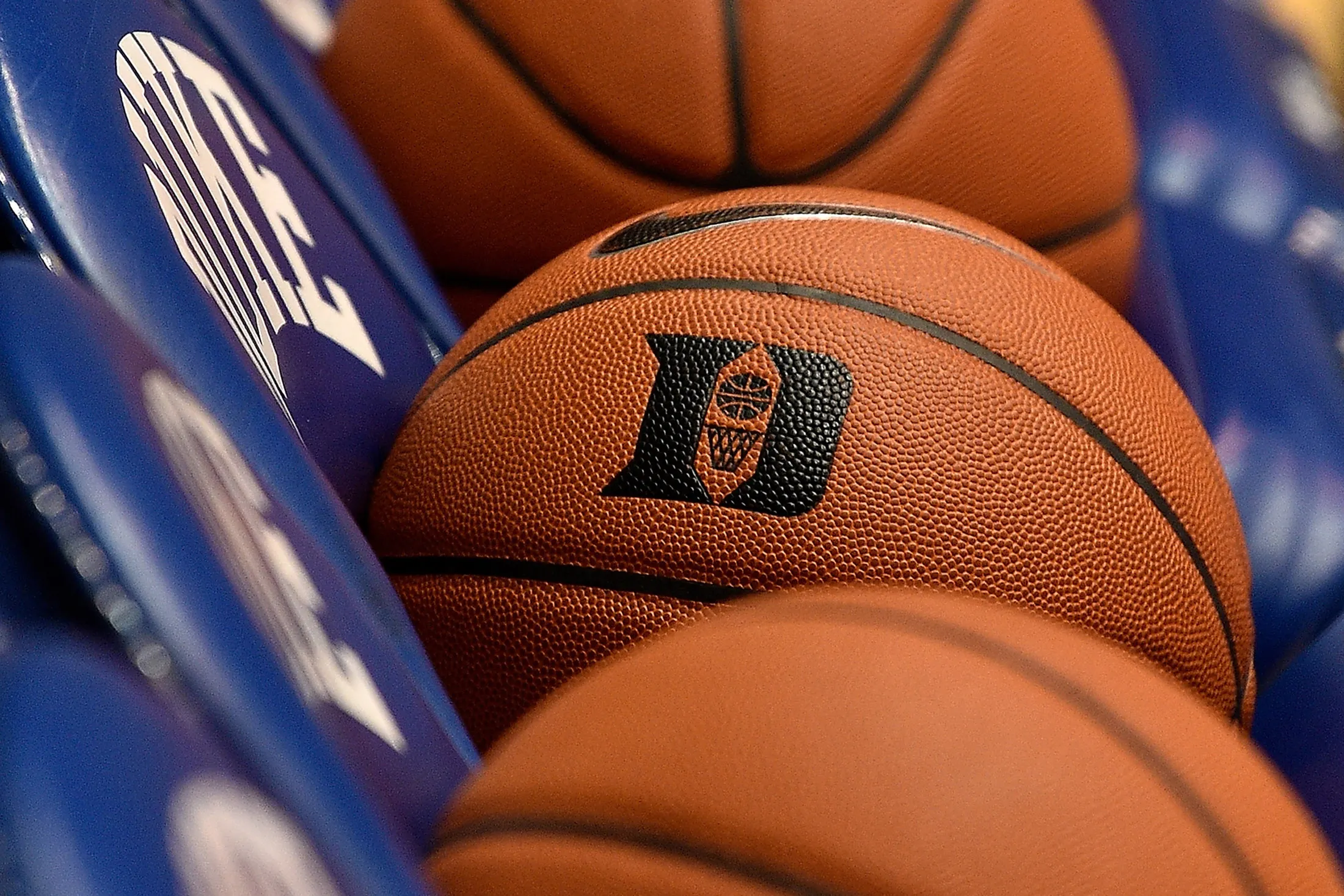 Eastern Michigan v Duke