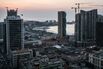 1498030093_LUANDA