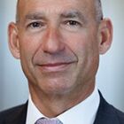 Headshot of Matthew Koder