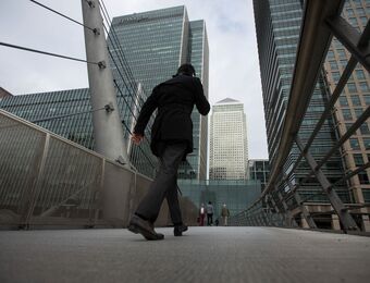 relates to Britain’s Big Banks Struggle With Toughest Stress Tests Yet