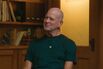 A Complicated Billionaire Shoots for the Moon, on The Businessweek Show