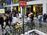 relates to French Jobless Benefits on the Block in Macron’s Next Reform