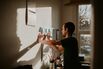 The Real New Year Diet: How To Slim Down Your Schedule in 2024