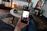 relates to Netflix Watches as Instagram Unites a Quarantined World