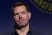 US-POLITICS-LABOR-CALIFORNIA-GOVERNOR