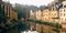 No. 19 Best Quality of Life: Luxembourg City, Luxembourg