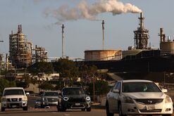 California Governor Newsom Calls Back State Legislators For Special Session To Address Gas Prices