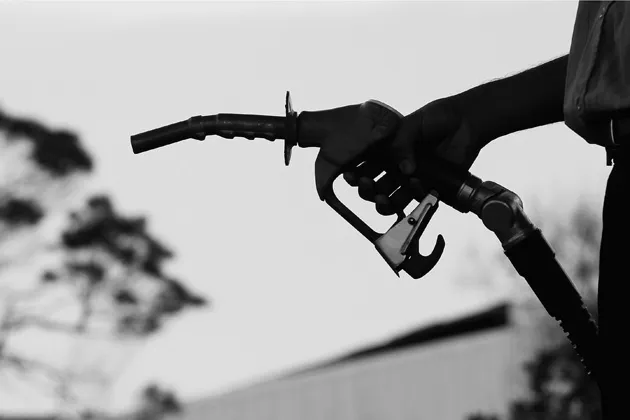 Bloomberg View: What Obama Can???and Can't???Do About Oil Prices