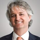 Headshot of Robert Schultz