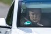 Tesla Loses Out as Elon Musk Girds for Another Legal Battle