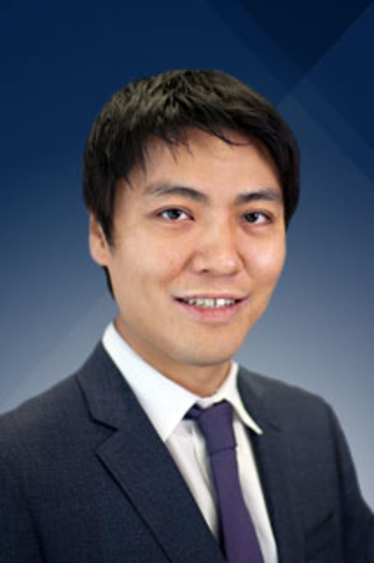 assets.bwbx.io image